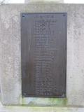 image of grave number 540770